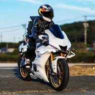 Ħ�г�ģ����(Ħ�о�����Ϸ)