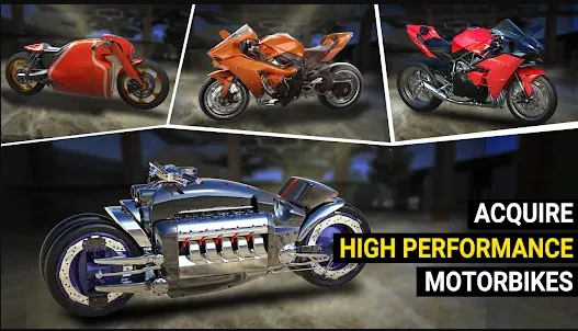 Ħ�г�ģ����(Ħ�о�����Ϸ)