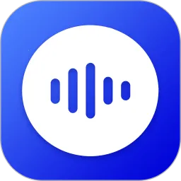 ��������¼����(������¼����Ӧ��)v5.3.0 ��Ѱ�