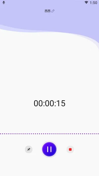 ��������¼����(������¼����Ӧ��)