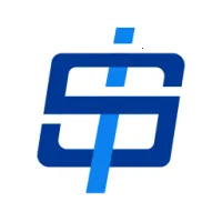 ��̳���(���з�������)v1.14.0 �ֻ���