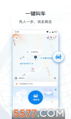 ��̳���(���з�������)