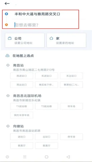 ��̳���(���з�������)