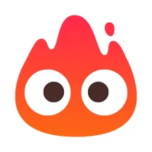 ��Chat2025�ٷ�����v3.5.20 ��׿��