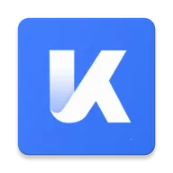 ͣ����������(ͣ������������)v2.9.16 �ٷ�����