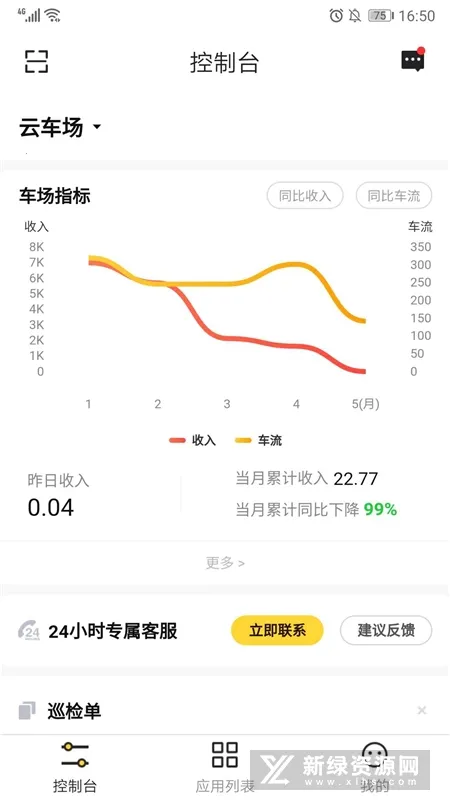 ͣ����������(ͣ������������)