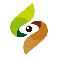 ��������ý��2025�ٷ�����v3.3.4 ��Ѱ�