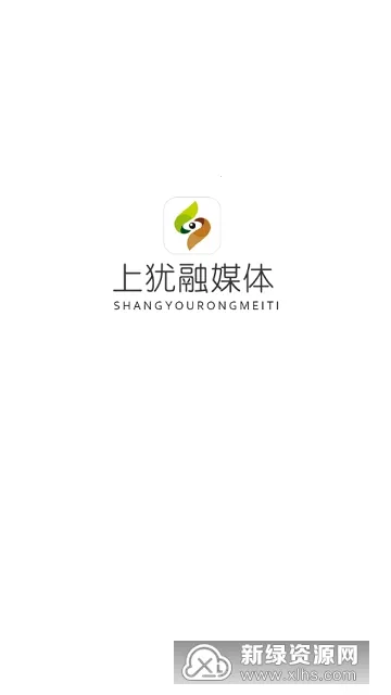 ��������ý��2025�ٷ�����v3.3.4 ��Ѱ��ͼ