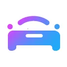 �ݿ�ͨ2025�ٷ����°汾v1.3.3 ��׿��