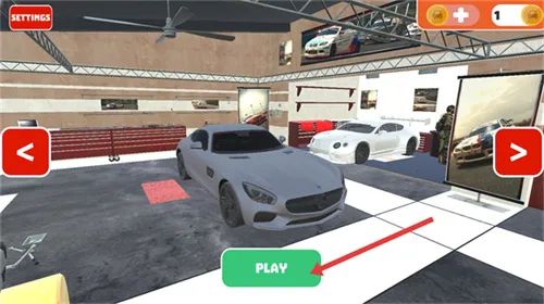 ����������ʻģ����(���ۼ�ʻ��Ϸ)