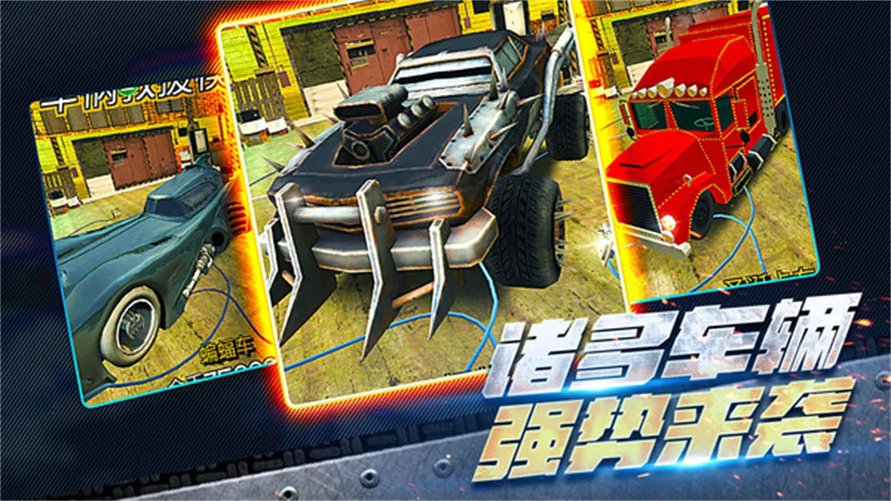 ������Ԯģ���������ֻ���