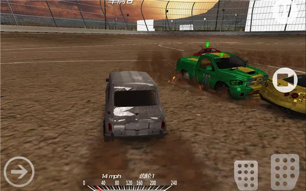 ������Ԯģ���������ֻ���