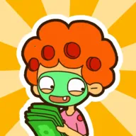 ����ģ����(����ģ�⾭Ӫ��Ϸ)