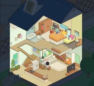 ����ģ����(����ģ�⾭Ӫ��Ϸ)