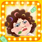 ������ģ������׿���ֻ���