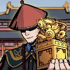 ����ģ����(�ٳ���Ӫ��Ϸ)