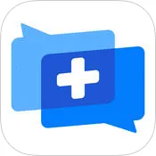 ҽ����2025�ٷ����°汾v7.3.4 ��׿��