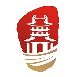 i����2025�ٷ����°汾V2.5.6 �ٷ�����