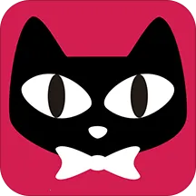 ��è��2025���ذ�װv5.6.10 �ٷ�����