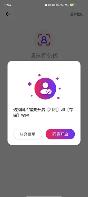 ������Ƶ���������ֻ���