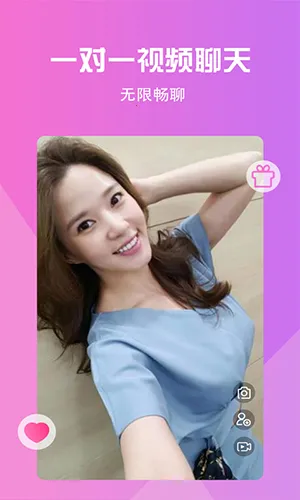 ������Ƶ���������ֻ���v2.7.1 �ֻ����ͼ