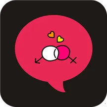 ������Ƶ���������ֻ���v2.7.1 �ֻ���