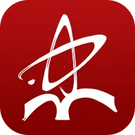 ����Ժ��׿���ֻ���v1.3.9 �ٷ�����