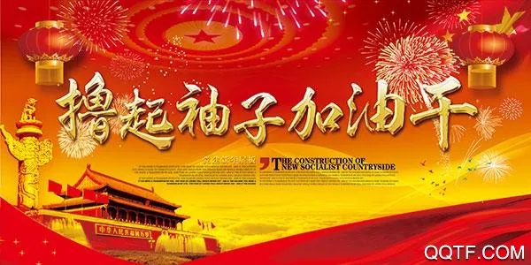 ����Ժ��׿���ֻ���