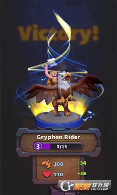 ħ�޴���ս(ħ�޲�����Ϸ)v4.18.0 �ֻ����ͼ