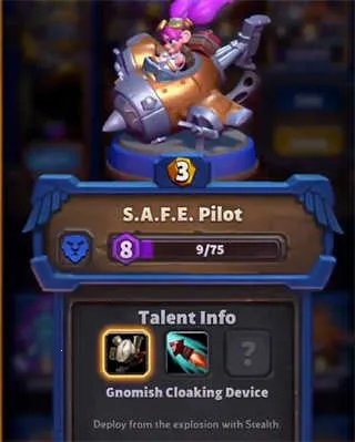 ħ�޴���ս(ħ�޲�����Ϸ)