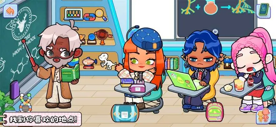 ��������(ɳ�д�����Ϸ)v9.89.15.00 ��׿���ͼ