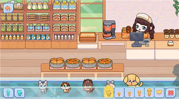 ��������(ɳ�д�����Ϸ)