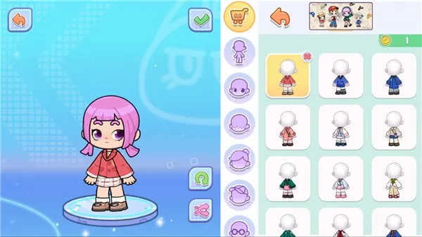 ��������(ɳ�д�����Ϸ)v9.89.15.00 ��׿���ͼ