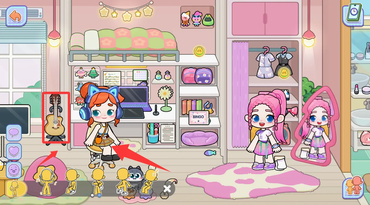 ��������(ɳ�д�����Ϸ)