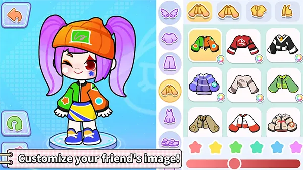 ��������(ɳ�д�����Ϸ)