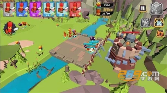 ���ս����׿���ֻ���v0.0.14 ��Ѱ��ͼ