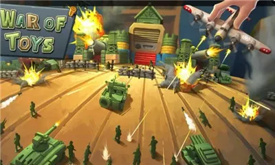 ���ս����׿���ֻ���v0.0.14 ��Ѱ��ͼ