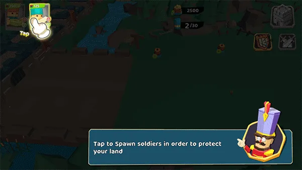 ���ս����׿���ֻ���v0.0.14 ��Ѱ��ͼ