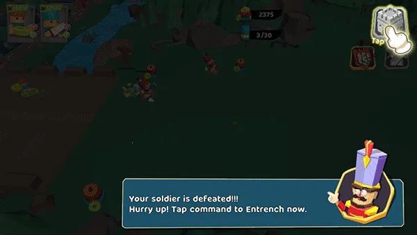 ���ս����׿���ֻ���v0.0.14 ��Ѱ��ͼ