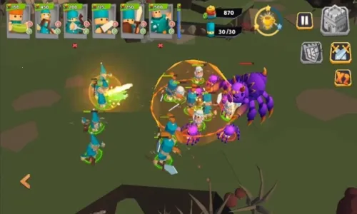 ���ս����׿���ֻ���v0.0.14 ��Ѱ��ͼ