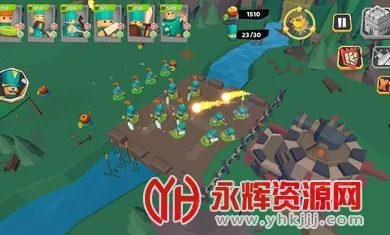 ���ս����׿���ֻ���