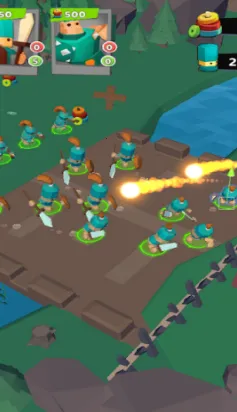 ���ս����׿���ֻ���