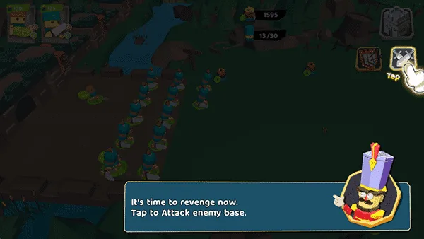 ���ս����׿���ֻ���