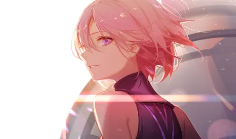 �º���6(�����Ķ�����)