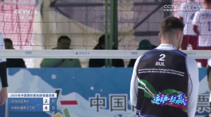 OKܿӰ��2025�ٷ����°汾v3.0.4 ��׿���ͼ