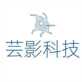 OKܿӰ��2025�ٷ����°汾v3.0.4 ��׿��