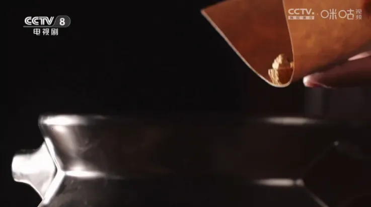 OKܿӰ��2025�ٷ����°汾v3.0.4 ��׿���ͼ