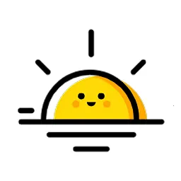 ����4K(4K��ֽӰ������)v4.3.1 ��׿��