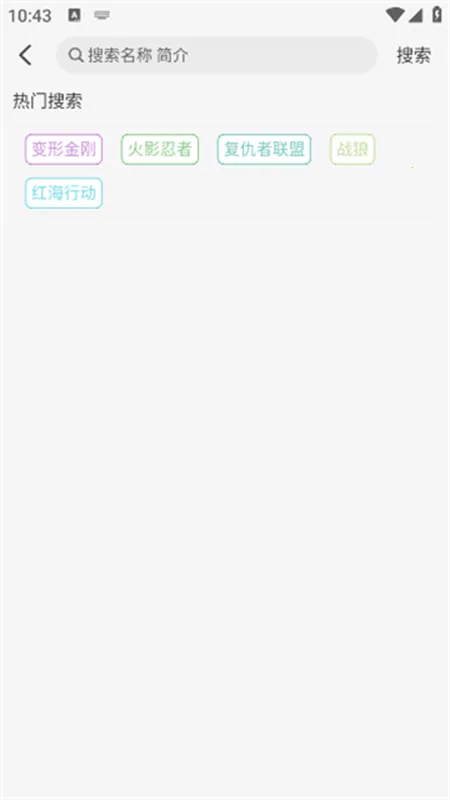 ����4K(4K��ֽӰ������)