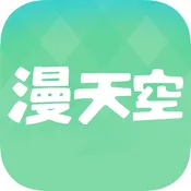 �����(�����Ķ�����)v1.2.5 ��Ѱ�